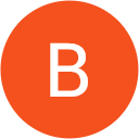 Bla Keto