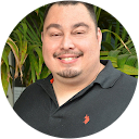 Marvin Rodriguez